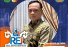 REI Riau: Properti Festival 2023 Di Mall SKA 1-5 November 2023
