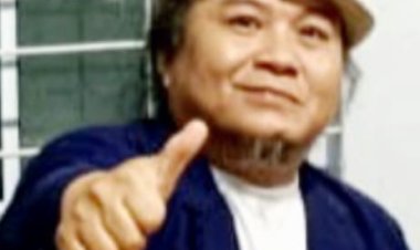 Minggu Depan FPB Akan Demo Tentang Sampah, Senin Masukan Suratnya