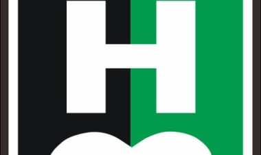 Jacob Ereste:: Organisasi Kader HMI Dan Lafran Pane Dalam Kenangan