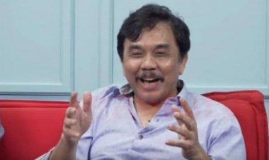 Prabowo, Politik Dinasti dan Arsitektur Kepemimpinan di Daerah*