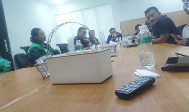 Tragis, BPJS TK Agus Salim Aktif Ketika Meninggal Tapi Tidak Bisa Dicairkan