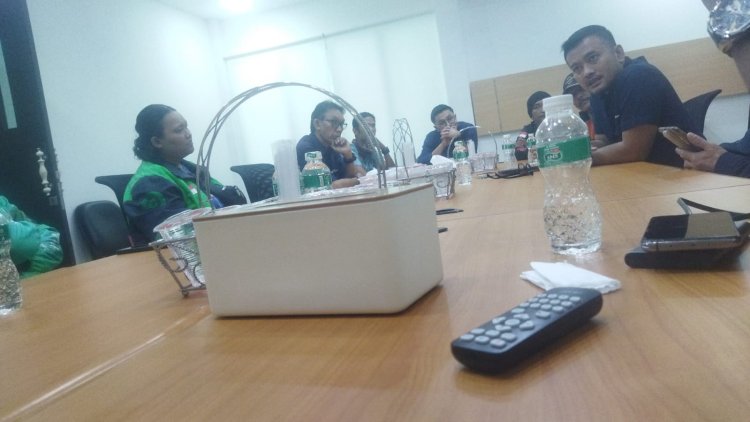 Tragis, BPJS TK Agus Salim Aktif Ketika Meninggal Tapi Tidak Bisa Dicairkan