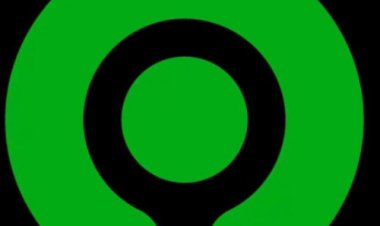 Diskusi  Komunitas Gojek Pekanbaru Tentang Hoax KGMP