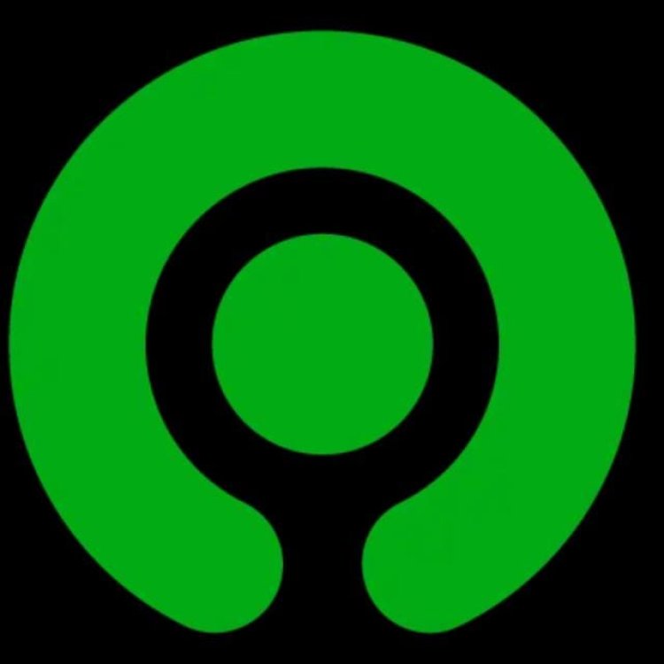 Diskusi  Komunitas Gojek Pekanbaru Tentang Hoax KGMP