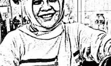 PCNO,  Pengabdian Dan Kisruh Organisasi