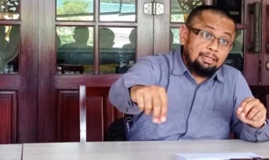 ASITA Riau Sambut Baik Rute Pekanbaru Rengat Dan Pekanbaru Padang