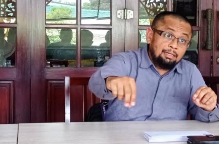 ASITA Riau Sambut Baik Rute Pekanbaru Rengat Dan Pekanbaru Padang