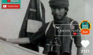 Komentar Redaksi Tentang Foto Ijazah Jokowi