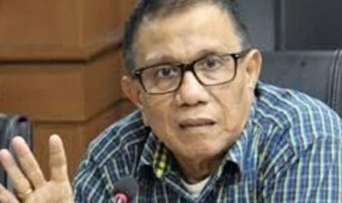 Polda Metro Jaya Hentikan Penyelidikan, Ketua Umum PWI Pusat Masih Pertimbangkan Lapor Balik