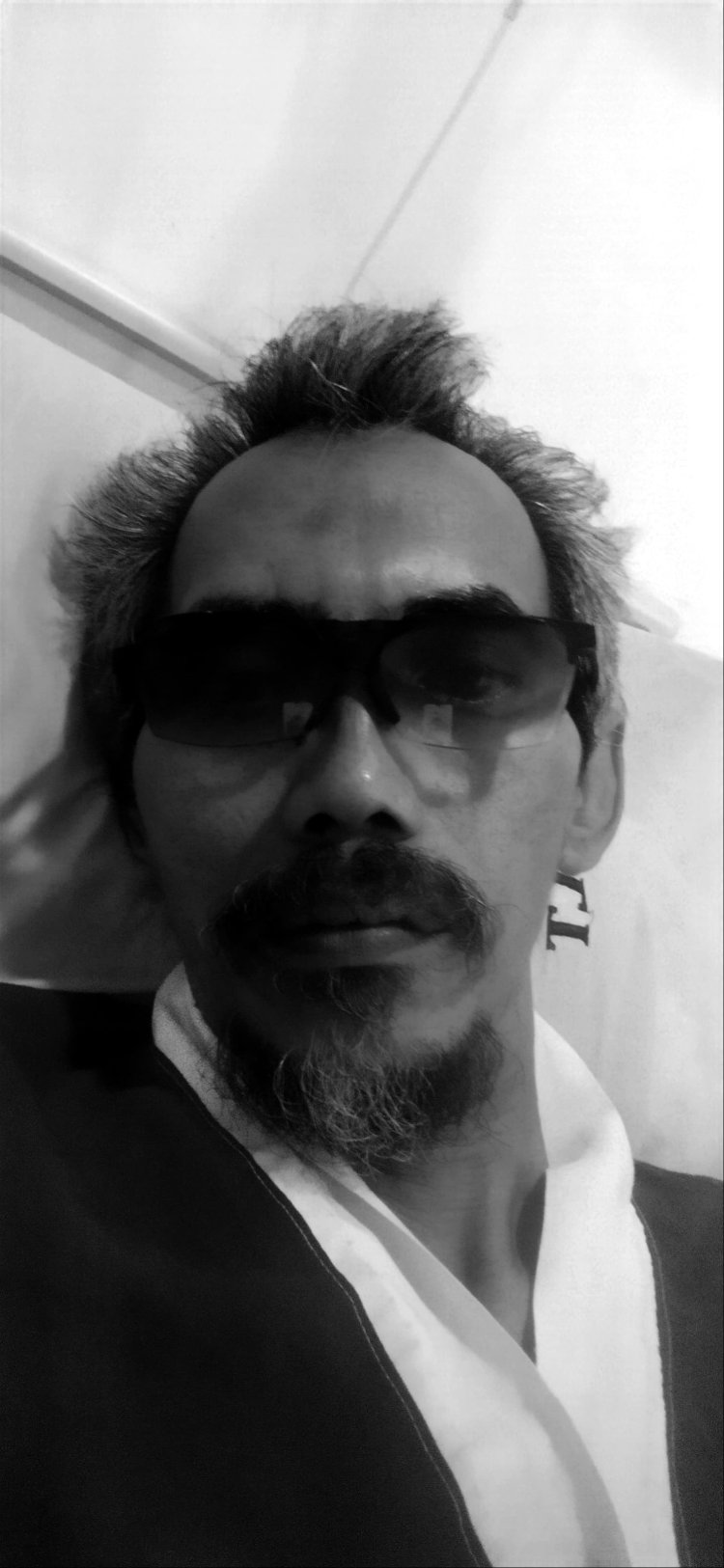 Antara Sampah Dengan Hidup Serta Limbah