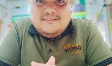 GMPI Desak Satgas Untuk Memproses Pidana Pemilik Lahan TNTN, Jangan Omon Omon Saja