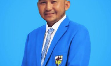 Diduga Ada Fuad Di Perjudian Gelper Riau