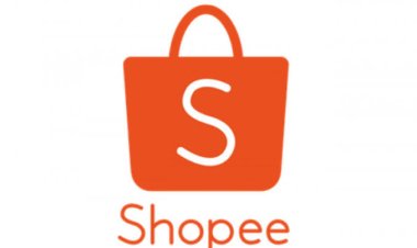 Akun Shopee Dibekukan Tanpa SOP, Sehingga Saya Tidak Bisa Jualan Lagi