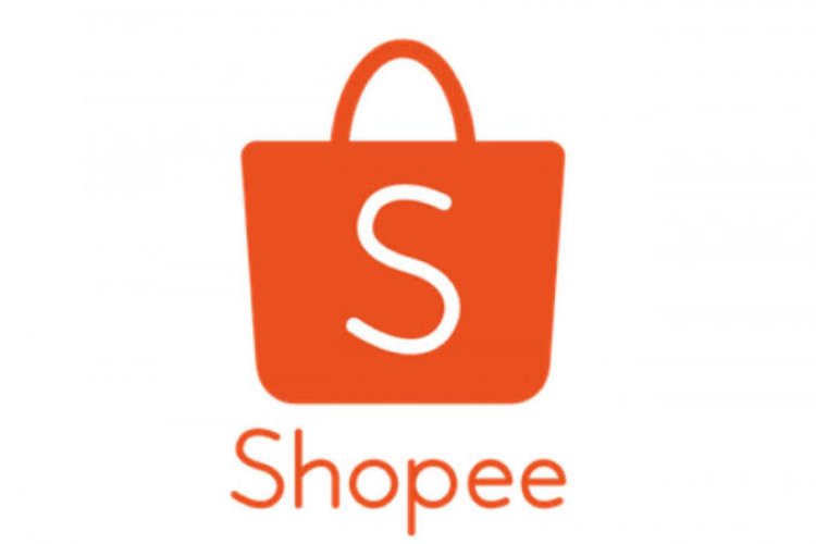 Akun Shopee Dibekukan Tanpa SOP, Sehingga Saya Tidak Bisa Jualan Lagi