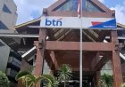 Pegawai BTN Pekanbaru Ancam Nasabah Bayar Cicilan Rumah Yang Nunggak